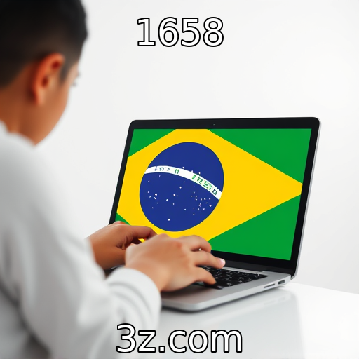 Crescimento das plataformas de apostas online no Brasil