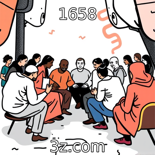 Fortalecimento das comunidades de apostadores e suas interações