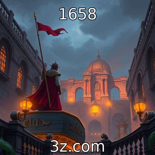 Novos Lançamentos e Catálogos de Jogos de Cassino