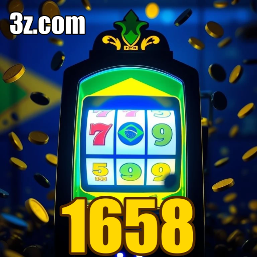 Entre no Casino do 1658 e Aumente Seu Jogo Hoje