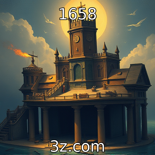 Explorando a intersecção entre economia criativa e games