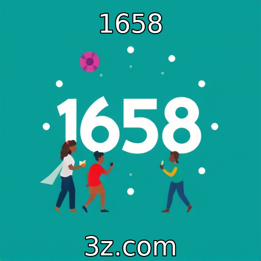 Desafios da inclusão de diversidade nos jogos