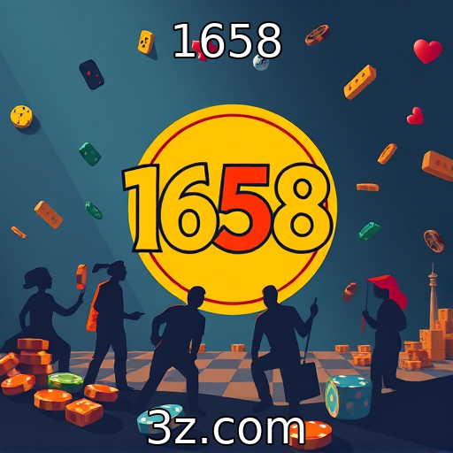 Diversidade e inclusão na indústria de jogos