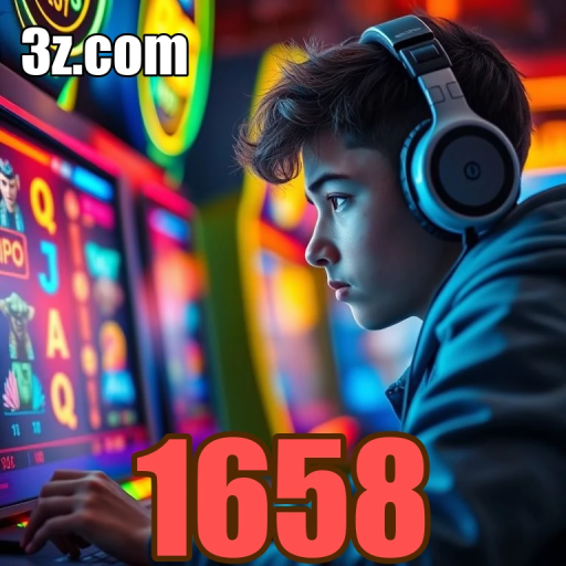 Escape no 1658: Vivencie Aventura em Cada Desafio