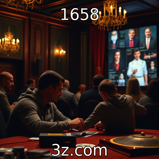 Análise de desempenho financeiro de provedores de jogos