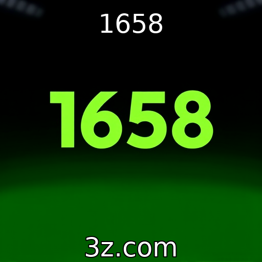 Crescimento de plataformas de apostas no mercado brasileiro