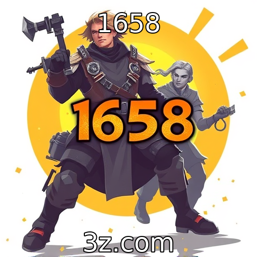 Desenvolvimento de jogos independentes em alta