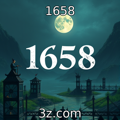 A evolução dos jogos independentes no mercado atual