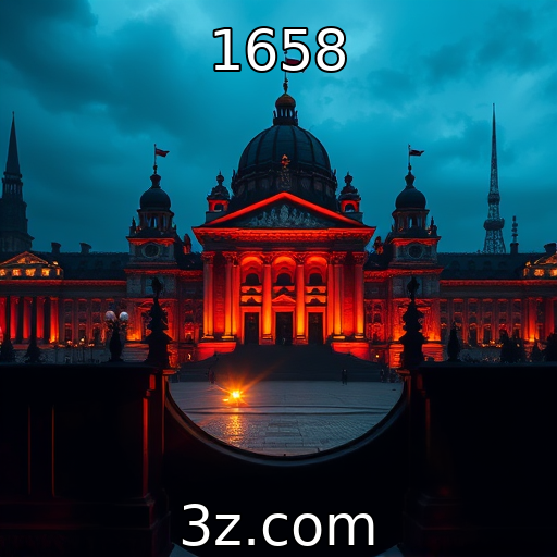 Medidas de integridade e certificações no mercado de apostas