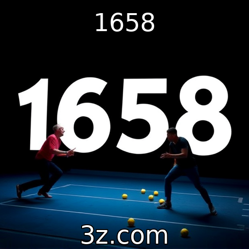 O crescimento dos jogos móveis e sua audiência