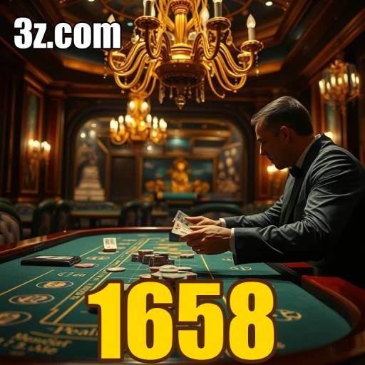 Jogos Mobile: Explore a Diversão no 1658 como Nunca Antes