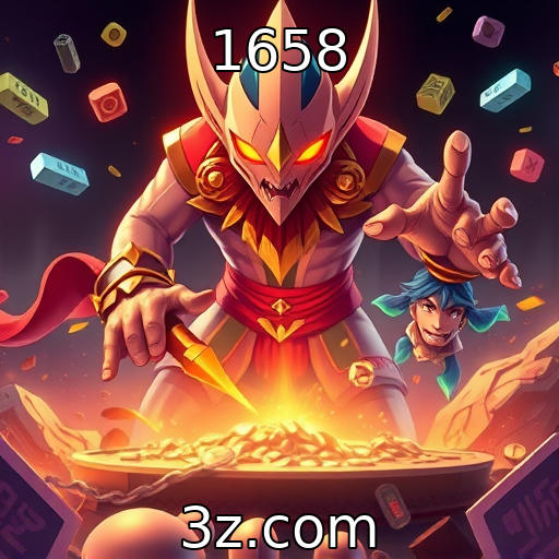 Perspectivas de monetização em jogos free-to-play