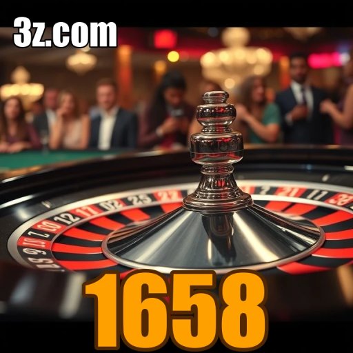 Multiplayer Criativo e Inovador no Site 1658