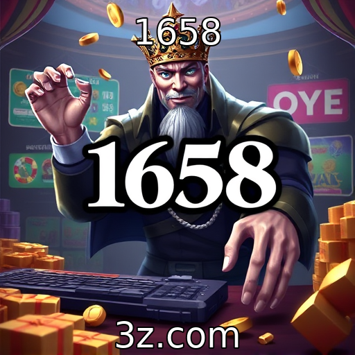 Tendências de jogos online e seu impacto no mercado