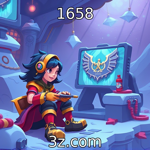 Desenvolvedores destacam novas tendências em jogos online