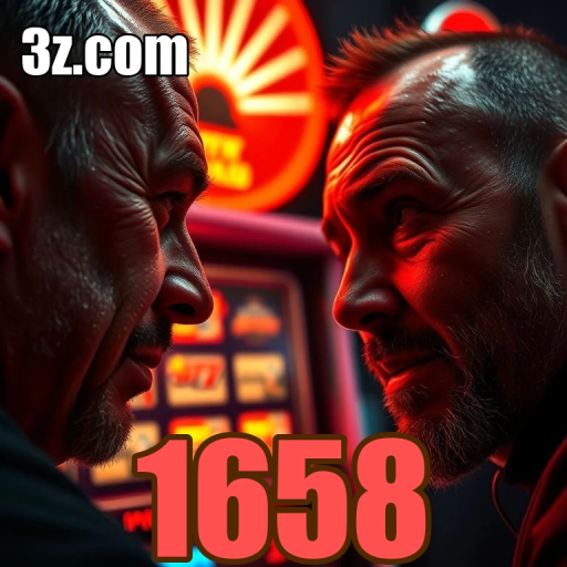 Desafios Envolventes de Puzzle no 1658 para Todos os Níveis