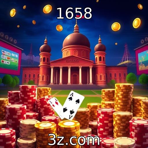 Mudanças regulatórias que impactam o iGaming