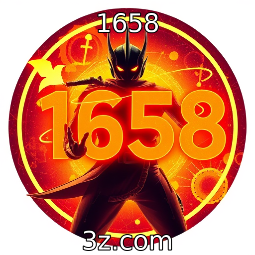 Inovação em RNG e suas implicações para jogadores