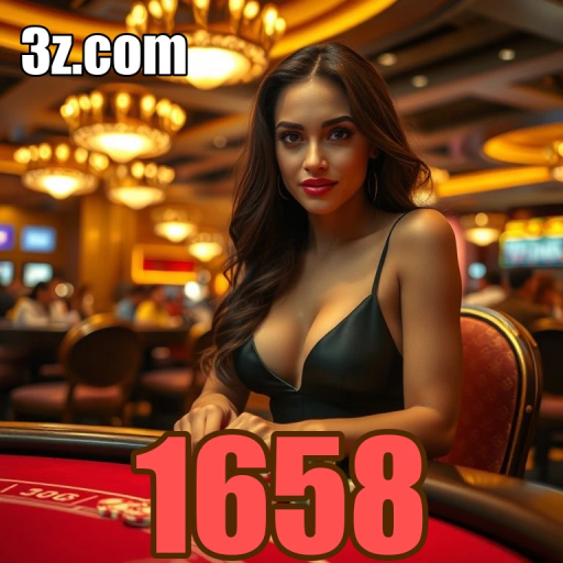 Esportes Empolgantes no 1658: O Jogo Começou!