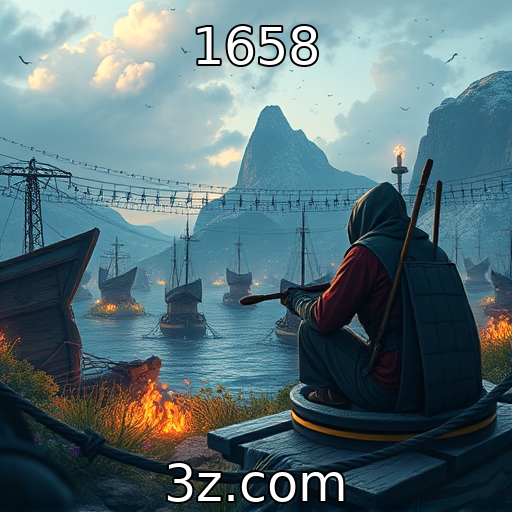 Inovações tecnológicas que transformam a experiência gamer