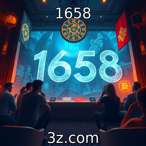 Avanços tecnológicos redefinem experiências em jogos