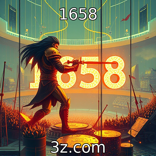 Impactos da tecnologia no desenvolvimento de jogos