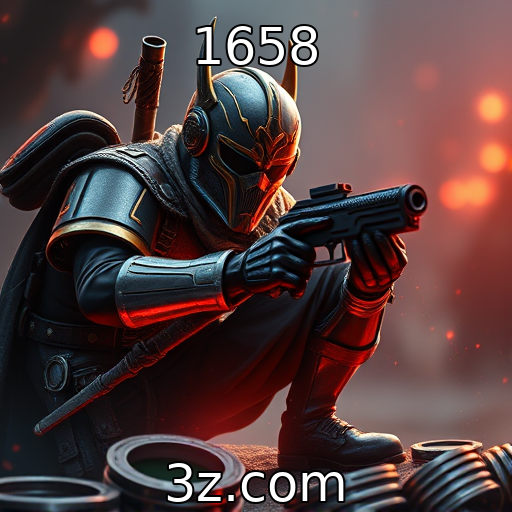 Impacto da tecnologia na experiência do jogador